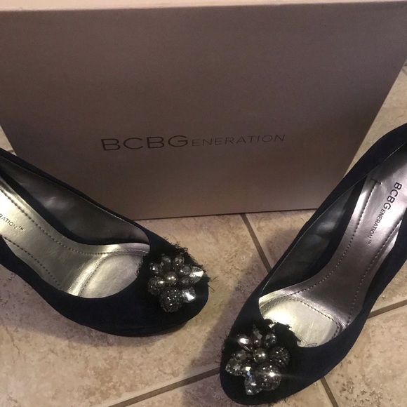 Worn once at wedding - Picture 1 of 5